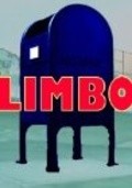 Limbo is the best movie in Djenni Meyer Rozen filmography.