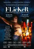 Flicker is the best movie in Kenneth Anger filmography.
