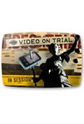 Video on Trial is the best movie in Lori Elliott filmography.