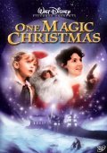 One Magic Christmas movie in Phillip Borsos filmography.