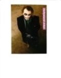 Hollywood Joker is the best movie in Robert Babish filmography.