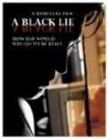 A Black Lie is the best movie in Brendon Danauey filmography.