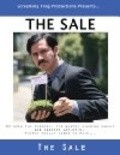 The Sale is the best movie in Lesli MakManus filmography.