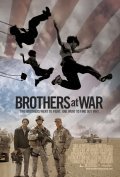 Brothers at War movie in Jake Rademacher filmography.