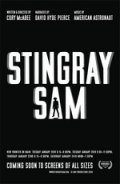 Stingray Sam movie in Cory McAbee filmography.