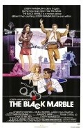 The Black Marble movie in Harold Becker filmography.