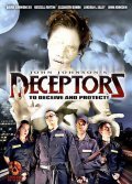 Deceptors movie in John Johnson filmography.