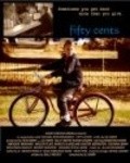 Fifty Cents movie in Ali Barr filmography.