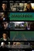 Educated Guess is the best movie in Jeff Sarsfield filmography.