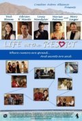 Life at the Resort is the best movie in Ravi Kapoor filmography.