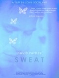 Sweat is the best movie in Tom Frederik filmography.