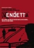 Vendetta movie in Stephen Moore filmography.