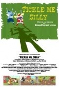 Tickle Me Silly movie in Miguel Martinez-Joffre filmography.