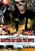 Haunted Hay Ride: The Movie is the best movie in Warren Disbrow Sr. filmography.