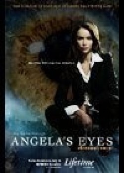 Angela's Eyes movie in Mike Rohl filmography.