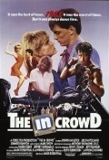 The In Crowd is the best movie in Bruce Kirby filmography.