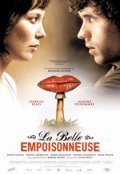 La belle empoisonneuse is the best movie in Benoit Gouin filmography.