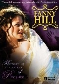 Fanny Hill movie in James Hawes filmography.
