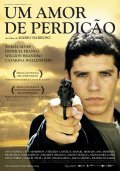 Um Amor de Perdicao is the best movie in William Brandao filmography.
