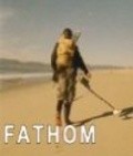 Fathom movie in Jon Gries filmography.