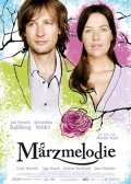 Marzmelodie movie in Martin Walz filmography.
