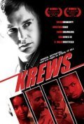 Krews movie in Charles Robinson filmography.