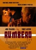 Rumbero movie in Najarra Townsend filmography.