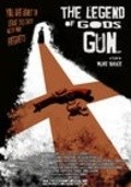 The Legend of God's Gun is the best movie in Robert Bons filmography.