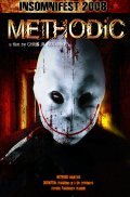 Methodic movie in Charles Cyphers filmography.
