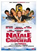 Natale in crociera is the best movie in Fabio De Luigi filmography.
