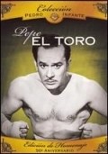 Pepe El Toro movie in Ismael Rodriguez filmography.