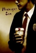 Midnight Son movie in Arlen Escarpeta filmography.