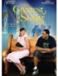The Greatest Song is the best movie in Ayda Rodrigez filmography.