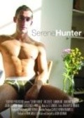 Serene Hunter movie in Jason Bushman filmography.