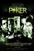 Poker movie in Manuel Jose Chavez filmography.