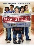 Acceptance is the best movie in Djon Krou filmography.