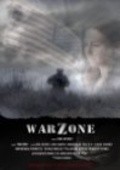 WarZone is the best movie in Grendison M. Felps IV filmography.