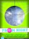 Prom Night is the best movie in Skott Uollis filmography.