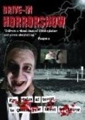 Drive-In Horrorshow movie in Michael Neel filmography.