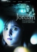 Jordan is the best movie in Layzl Karstens filmography.