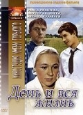 Den i vsya jizn is the best movie in Danila Perov filmography.