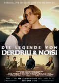 Die Legende von Derdriu und Noisi is the best movie in Filipp Geshvind filmography.
