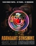 Abundant Sunshine movie in Gerard Kollett filmography.