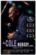 The Cole Nobody Knows movie in Clay Walker filmography.