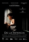 De la infancia is the best movie in Rodrigo Koria filmography.