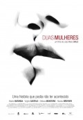 Duas Mulheres is the best movie in Luis Esparteiro filmography.