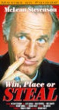 Win, Place or Steal is the best movie in McLean Stevenson filmography.