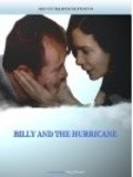 Billy and the Hurricane is the best movie in Odri Keyn filmography.