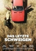 Das letzte Schweigen movie in Sebastian Blomberg filmography.