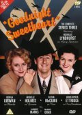 Goodnight Sweetheart  (serial 1993-1999) is the best movie in Victor McGuire filmography.